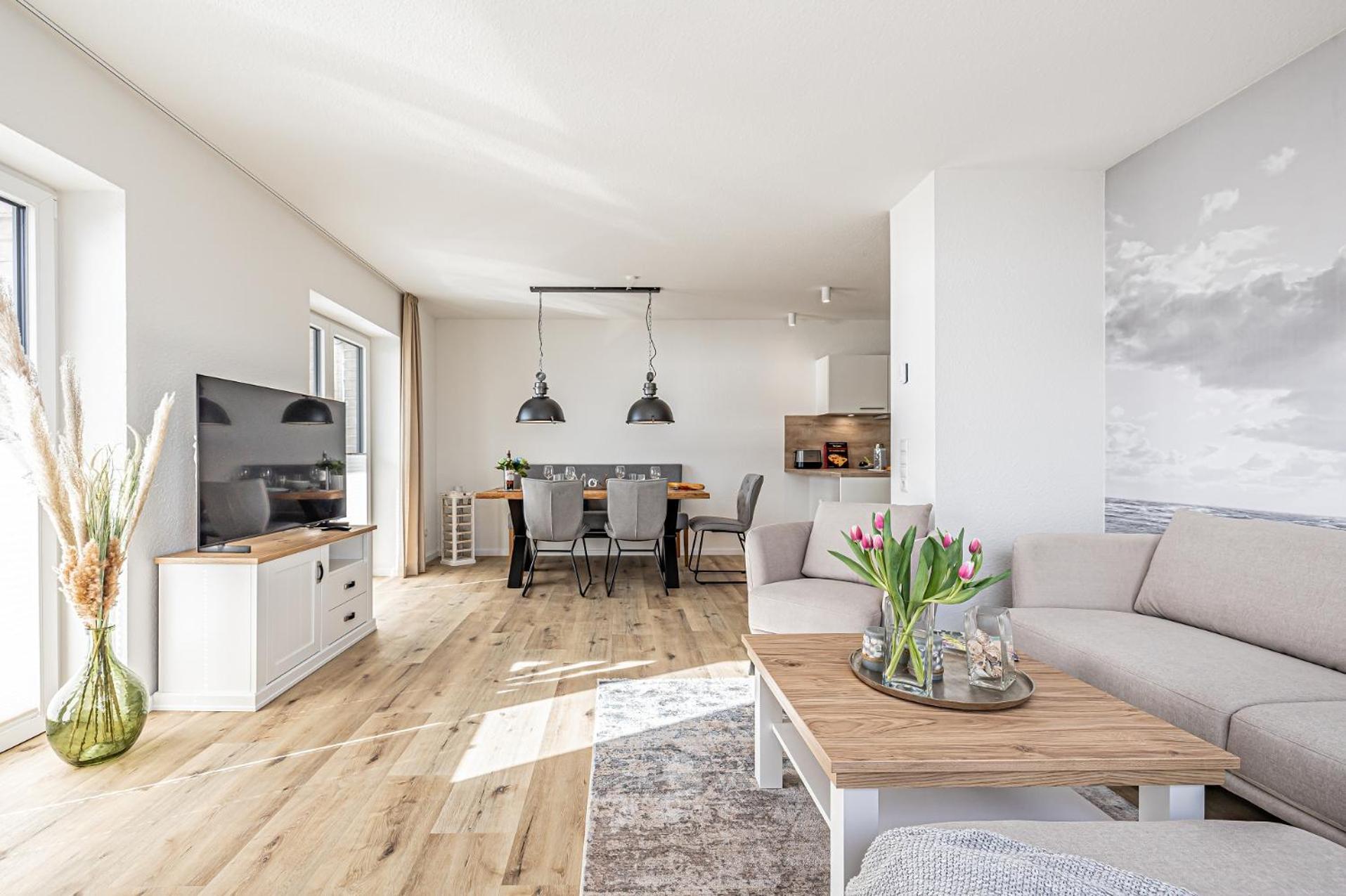 Ferienwohnung Schlei-Koje 2 Schleswig Exterior foto